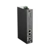Access point wireless D-Link DIS-2650AP 2,4 GHz 5 GHz Wi-Fi 802.11ac