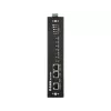Access point wireless D-Link DIS-2650AP 2,4 GHz 5 GHz Wi-Fi 802.11ac