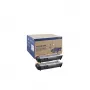 Cartuccia toner Brother TN3380 2PK 12000 pagine nero