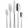 WMF 1148916040 set di posate 30 pz. acciaio inox