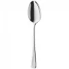 WMF 1148916040 set di posate 30 pz. acciaio inox