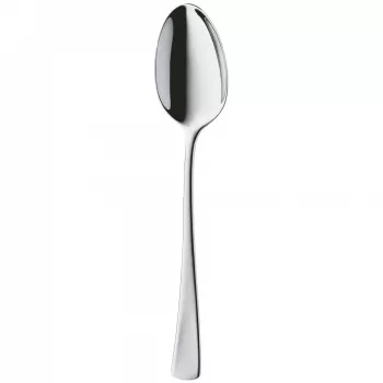 WMF 1148916040 set di posate 30 pz. acciaio inox