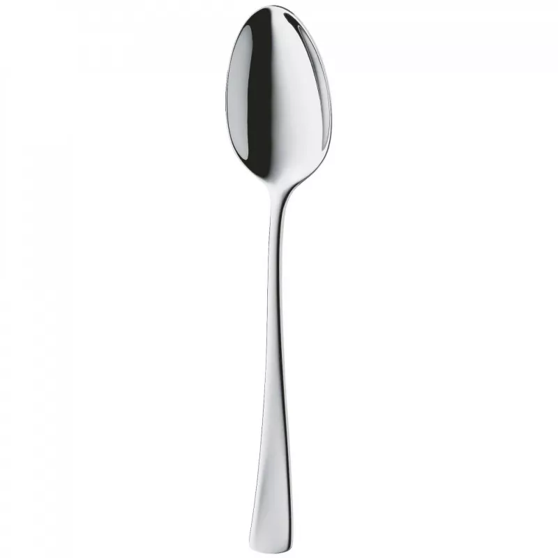 WMF 1148916040 set di posate 30 pz. acciaio inox
