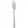 WMF 1148916040 set di posate 30 pz. acciaio inox