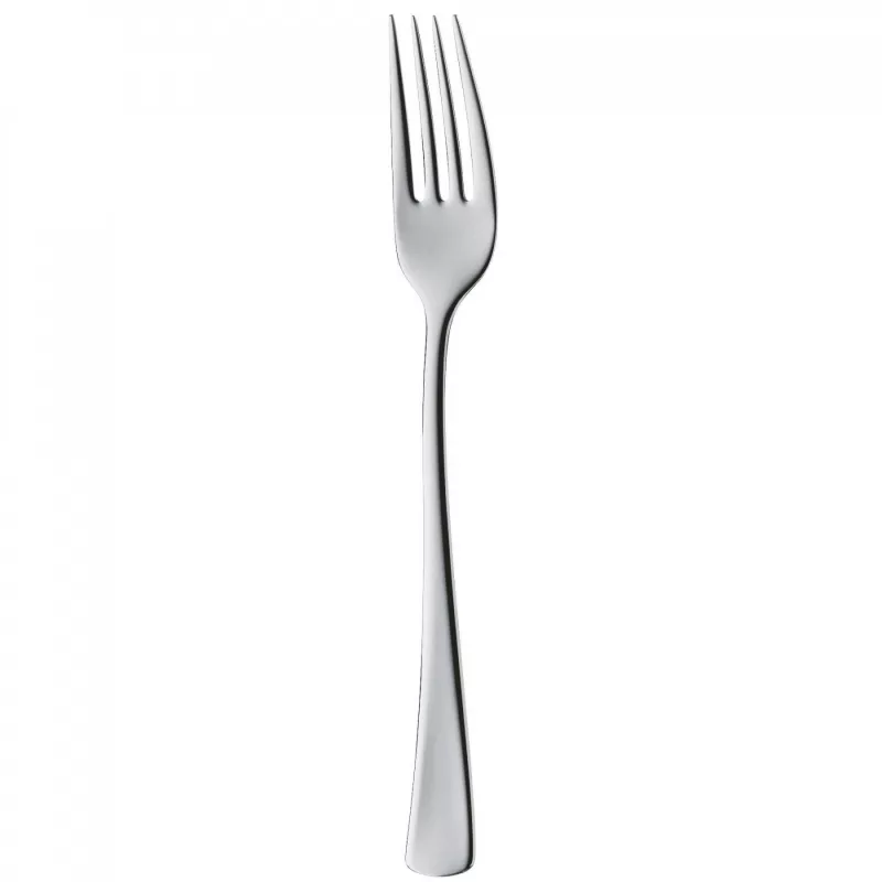 WMF 1148916040 set di posate 30 pz. acciaio inox