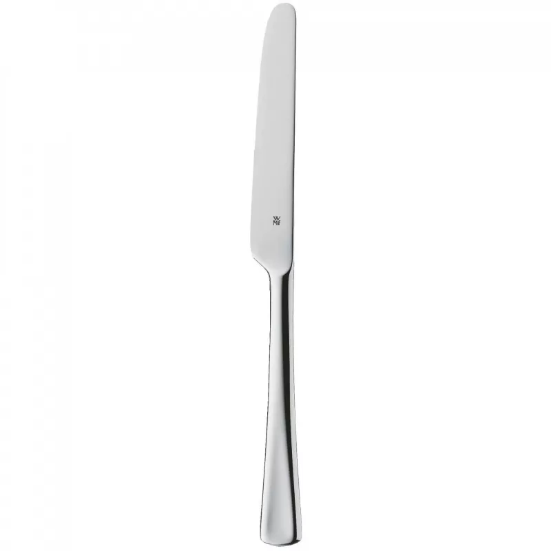 WMF 1148916040 set di posate 30 pz. acciaio inox