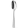 WMF 1148916040 set di posate 30 pz. acciaio inox