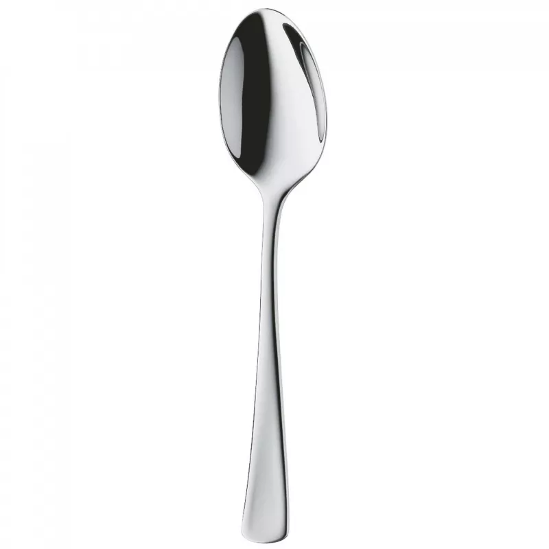 WMF 1148916040 set di posate 30 pz. acciaio inox