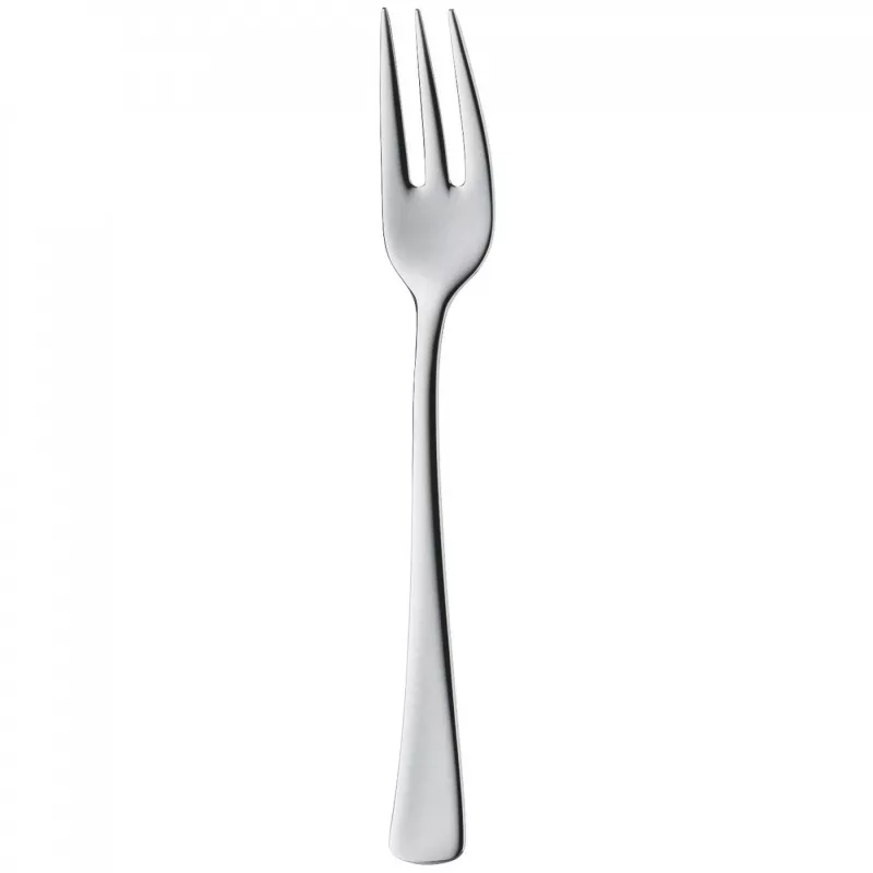 WMF 1148916040 set di posate 30 pz. acciaio inox