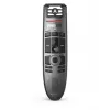 Philips serie 4000 SMP4000 nero, grigio, metallizzato, perla