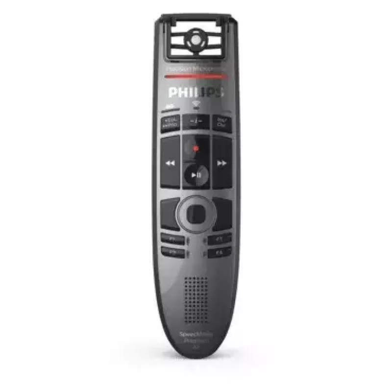 Philips serie 4000 SMP4000 nero, grigio, metallizzato, perla