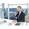 Philips serie 4000 SMP4000 nero, grigio, metallizzato, perla
