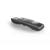 Philips serie 4000 SMP4000 nero, grigio, metallizzato, perla