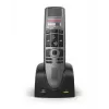Philips serie 4000 SMP4000 nero, grigio, metallizzato, perla