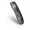 Philips serie 4000 SMP4000 nero, grigio, metallizzato, perla