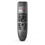 Philips serie 4000 SMP4000 nero, grigio, metallizzato, perla
