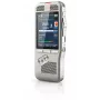 Registratore vocale Philips DPM 8300 memoria interna argento