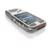 Registratore vocale Philips DPM 8300 memoria interna argento