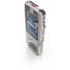 Registratore vocale Philips DPM 8300 memoria interna argento