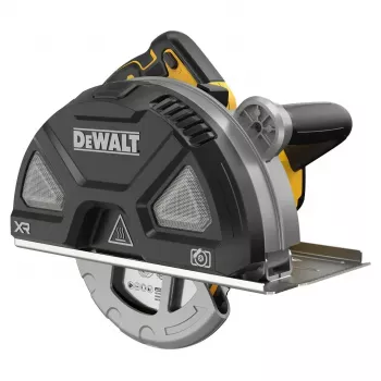 Seghetto alternativo DeWalt DCS383N-XJ 18V brushless, design compatto (solo corpo macchina)