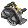 Seghetto alternativo DeWalt DCS383N-XJ 18V brushless, design compatto (solo corpo macchina)