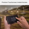 Dispositivo di rete mobile TP-Link M8550(EU) router di rete mobile
