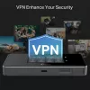 Dispositivo di rete mobile TP-Link M8550(EU) router di rete mobile