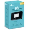 Dispositivo di rete mobile TP-Link M8550(EU) router di rete mobile