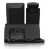 Telefono IP Ubiquiti G3 Touch Pro nero Wi-Fi 5 pollici fotocamera 5MP
