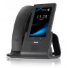 Telefono IP Ubiquiti G3 Touch Pro nero Wi-Fi 5 pollici fotocamera 5MP