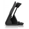 Telefono IP Ubiquiti G3 Touch Pro nero Wi-Fi 5 pollici fotocamera 5MP