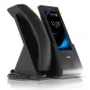 Telefono IP Ubiquiti G3 Touch Pro nero Wi-Fi 5 pollici fotocamera 5MP