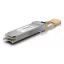 Modulo ricetrasmettitore UBIQUITI NETWORKS 100g Sr4 ottico multimodale