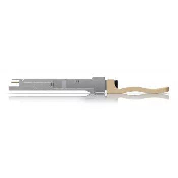 Modulo ricetrasmettitore UBIQUITI NETWORKS 100g Sr4 ottico multimodale