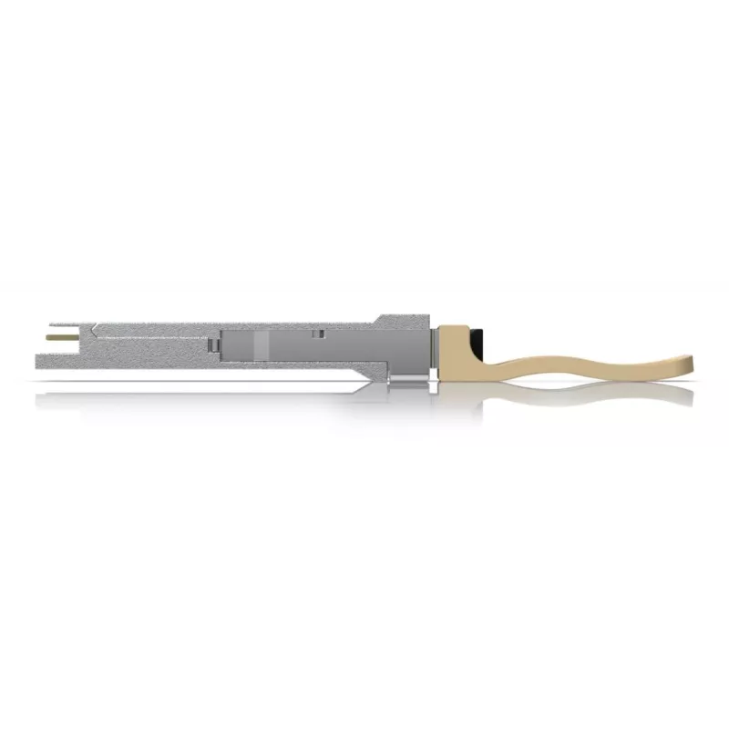 Modulo ricetrasmettitore UBIQUITI NETWORKS 100g Sr4 ottico multimodale
