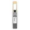 Modulo ricetrasmettitore UBIQUITI NETWORKS 100g Sr4 ottico multimodale