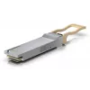 Modulo ricetrasmettitore UBIQUITI NETWORKS 100g Sr4 ottico multimodale