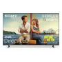 Sony K-55S3 138,7 cm (54,6 pollici) 4K Ultra HD Smart TV Wi-Fi nero