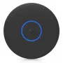 Ubiquiti UniFi U7 Pro XGS punto di accesso Wi-Fi 7, tri-band 2,4/5/6 GHz, 8600 Mbit/s, nero