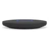 Ubiquiti UniFi U7 Pro XGS punto di accesso Wi-Fi 7, tri-band 2,4/5/6 GHz, 8600 Mbit/s, nero
