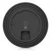 Ubiquiti UniFi U7 Pro XGS punto di accesso Wi-Fi 7, tri-band 2,4/5/6 GHz, 8600 Mbit/s, nero
