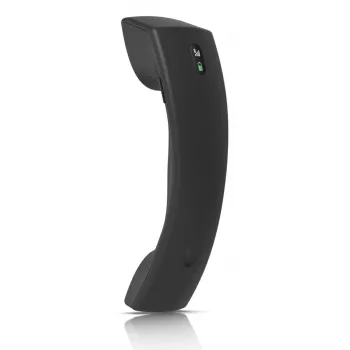 UBIQUITI NETWORKS Unifi Phone Touch G3 telefono cordless