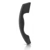 UBIQUITI NETWORKS Unifi Phone Touch G3 telefono cordless