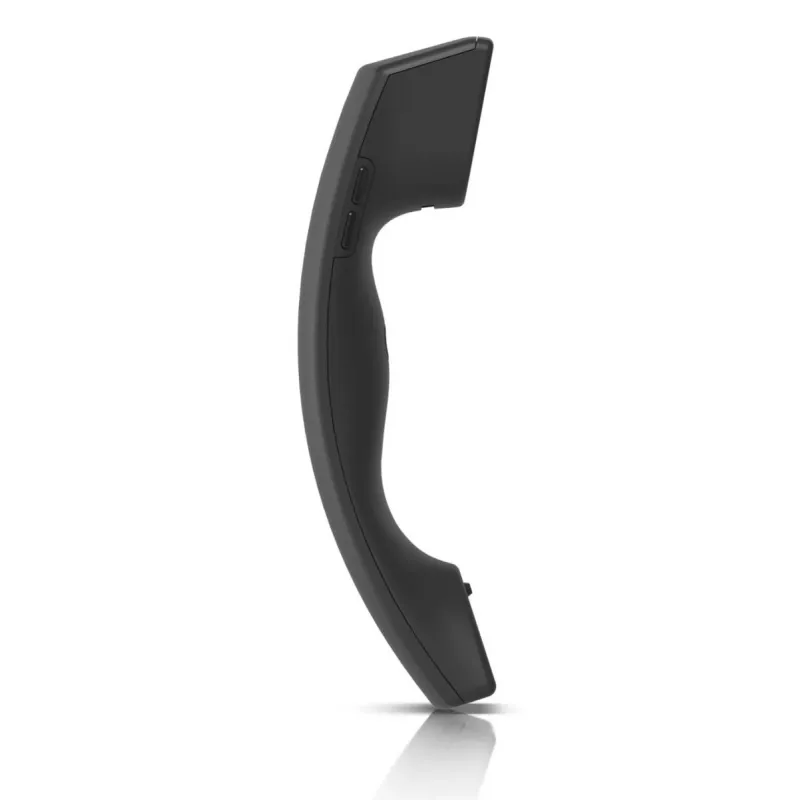 UBIQUITI NETWORKS Unifi Phone Touch G3 telefono cordless
