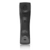 UBIQUITI NETWORKS Unifi Phone Touch G3 telefono cordless