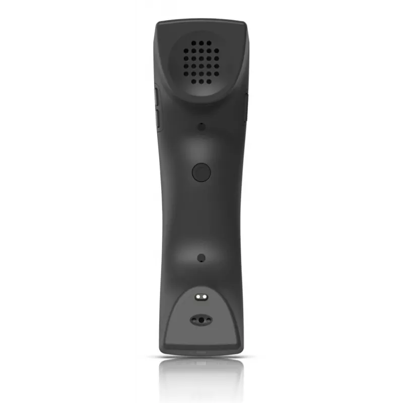 UBIQUITI NETWORKS Unifi Phone Touch G3 telefono cordless