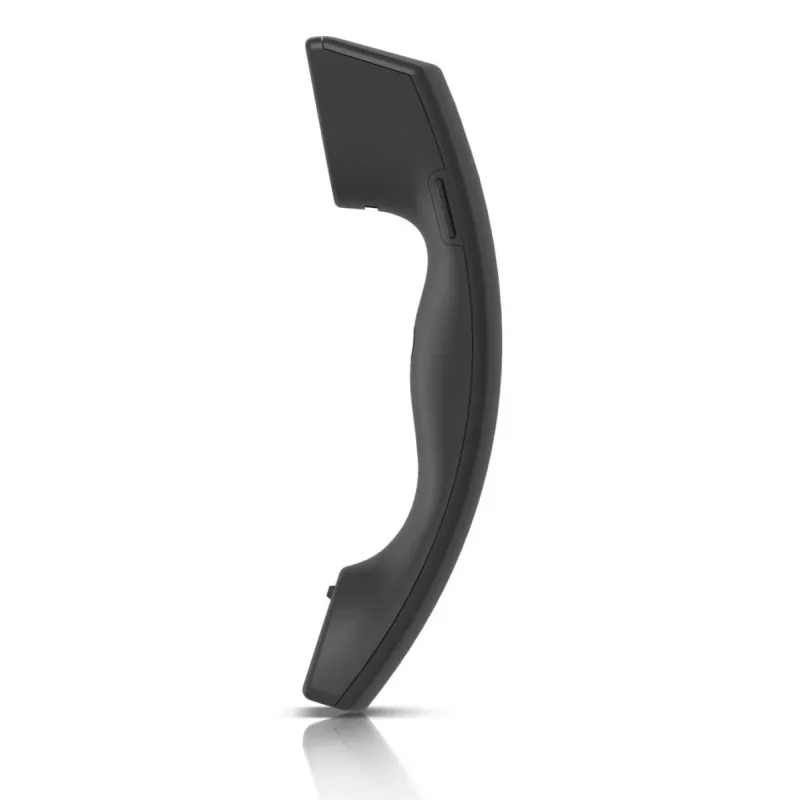 UBIQUITI NETWORKS Unifi Phone Touch G3 telefono cordless