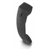 UBIQUITI NETWORKS Unifi Phone Touch G3 telefono cordless