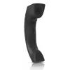 UBIQUITI NETWORKS Unifi Phone Touch G3 telefono cordless