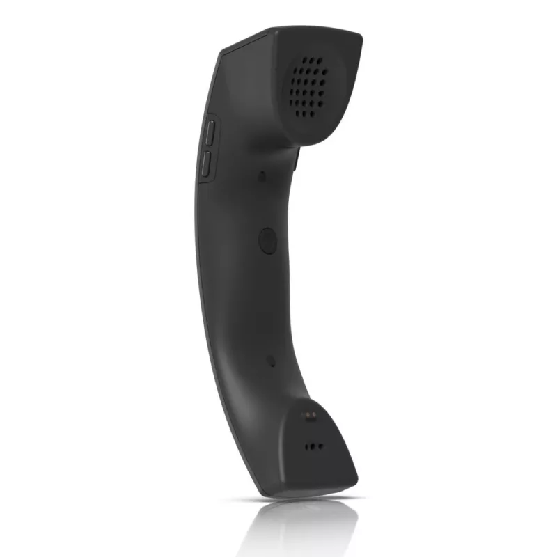 UBIQUITI NETWORKS Unifi Phone Touch G3 telefono cordless